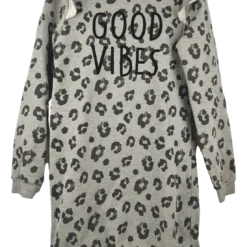 Robe LC Waikiki -Taille 9/10 Ans