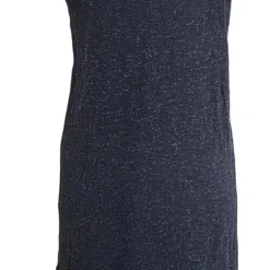 Robe Le Temps Des Cerises-Taille M -Promos Tendrilis Boutique robe le temps des cerises taille m 2