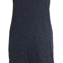 Robe Le Temps Des Cerises-Taille M