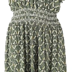 Robe Leana Mode - Taille 40