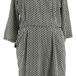 Robe Lenny B - Taille 40