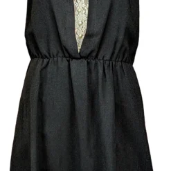 Robe Les Petites... Collection - Taille 36