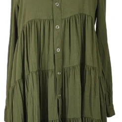 Robe Les Petites... - Taille S