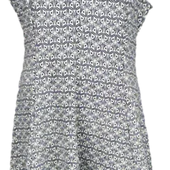 Robe Lh La Halle - Taille 46