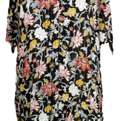 Robe Liberto -Taille 46