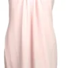 Robe Lola Jones - Taille M