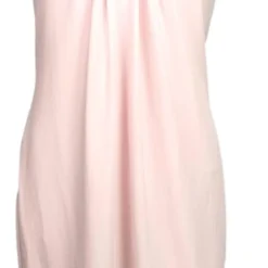 Robe Lola Jones - Taille M