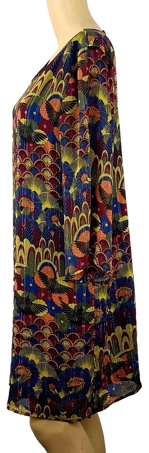 Robe LPB - Taille 42 2 Robe LPB - Taille 42 – Image 2