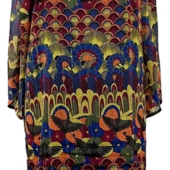 Robe LPB - Taille 42