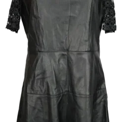 Robe Luc-Ce -Taille 38