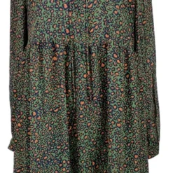 Robe Majolica. Taille S