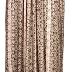 FireFly Robe Mango -Taille L