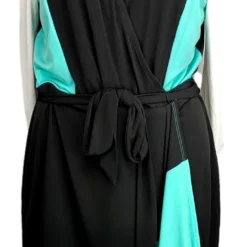 Robe Manoukian - Taille M