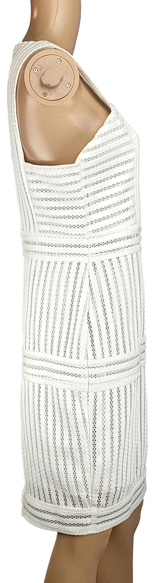 Robe Manoukian - Taille S 2 Robe Manoukian - Taille S – Image 2