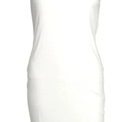 Robe May By Shining Star -Taille XXS