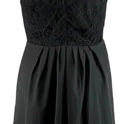 Robe Mela Loves London - Taille 36 -Promos Tendrilis Boutique robe mela loves london taille 36 2