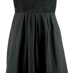 Robe Mela Loves London - Taille 36