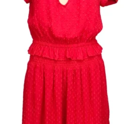 Robe Michael KORS - Taille S