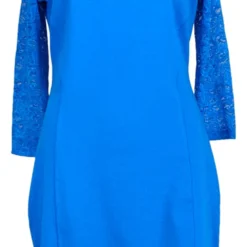 Robe Mim - Taille 38