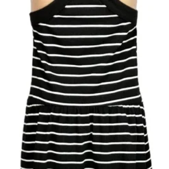 Robe Mim - Taille L -Promos Tendrilis Boutique robe mim taille l 1