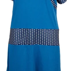 Robe Miss Look -Taille L