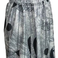 Promos Tendrilis Boutique 14 Promos Tendrilis Boutique -Promos Tendrilis Boutique robe miss look taille s 1