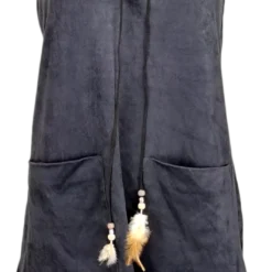 Robe Miss Koo -Taille S