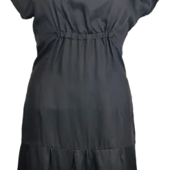 Robe Miu Miu -Taille 34