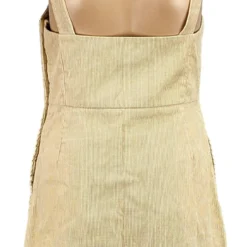 Robe MNG -Taille 36 -Promos Tendrilis Boutique robe mng taille 36 2