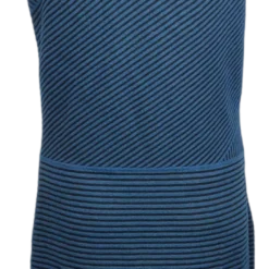 Robe MNG -Taille L -Promos Tendrilis Boutique robe mng taille l 1