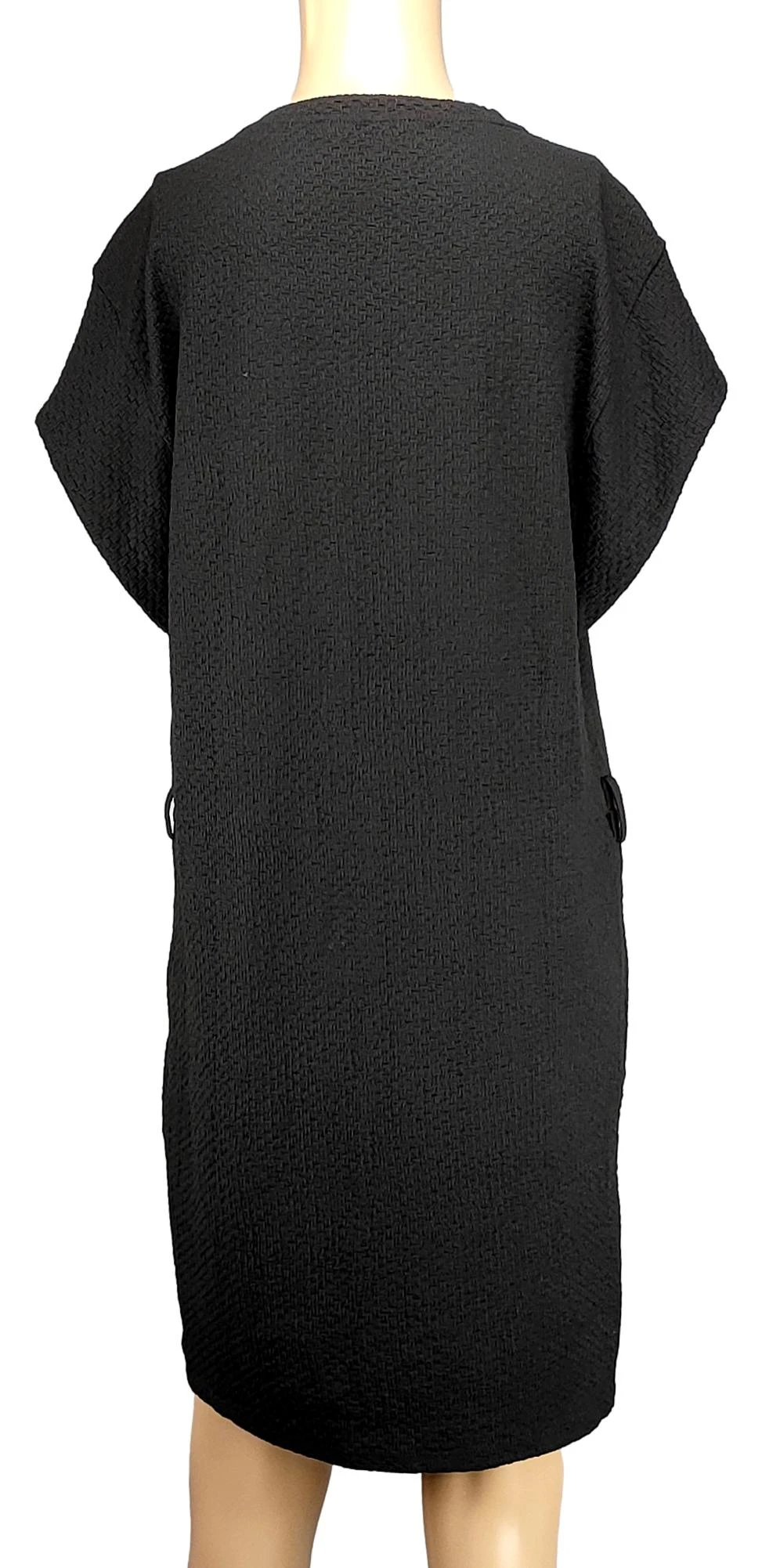 Robe MNG -Taille M 2 Robe MNG -Taille M – Image 2