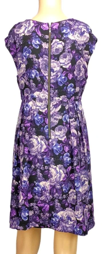 Robe MNG - Taille M 2 Robe MNG - Taille M – Image 2