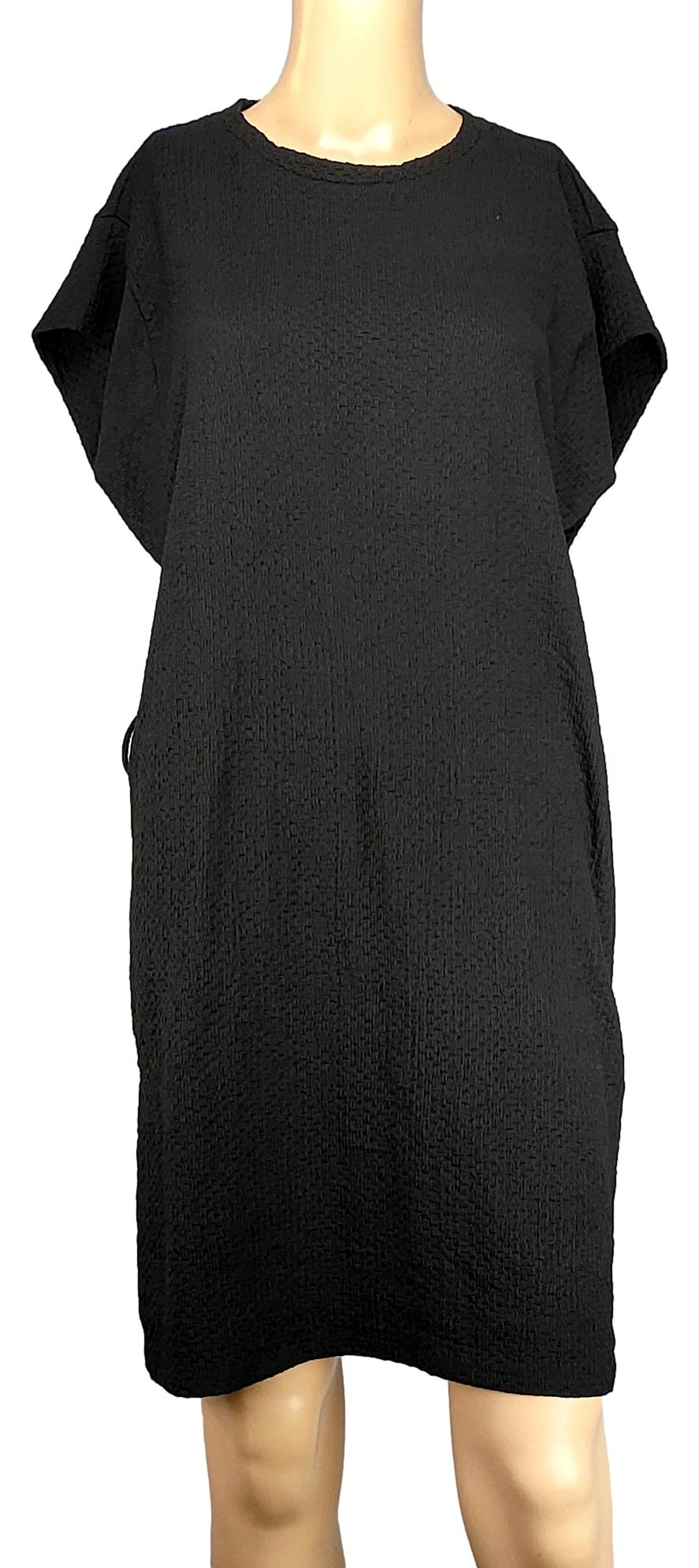 Robe MNG -Taille M 1 Robe MNG -Taille M