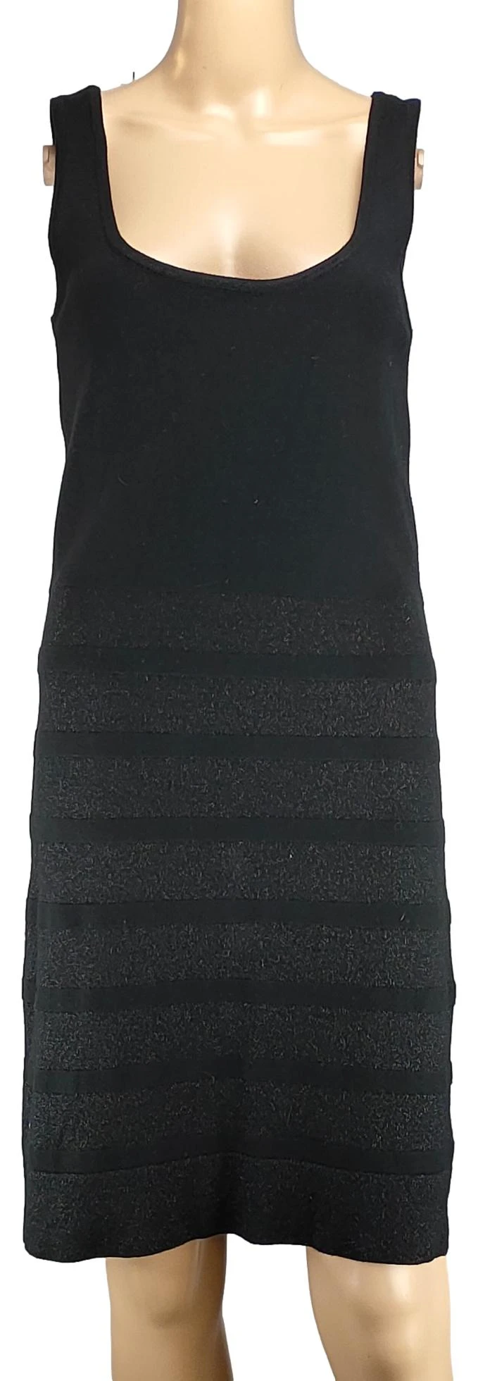 Robe MNG -Taille S 1 Robe MNG -Taille S