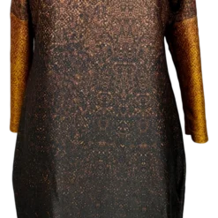 Robe Modern Line -Taille 38