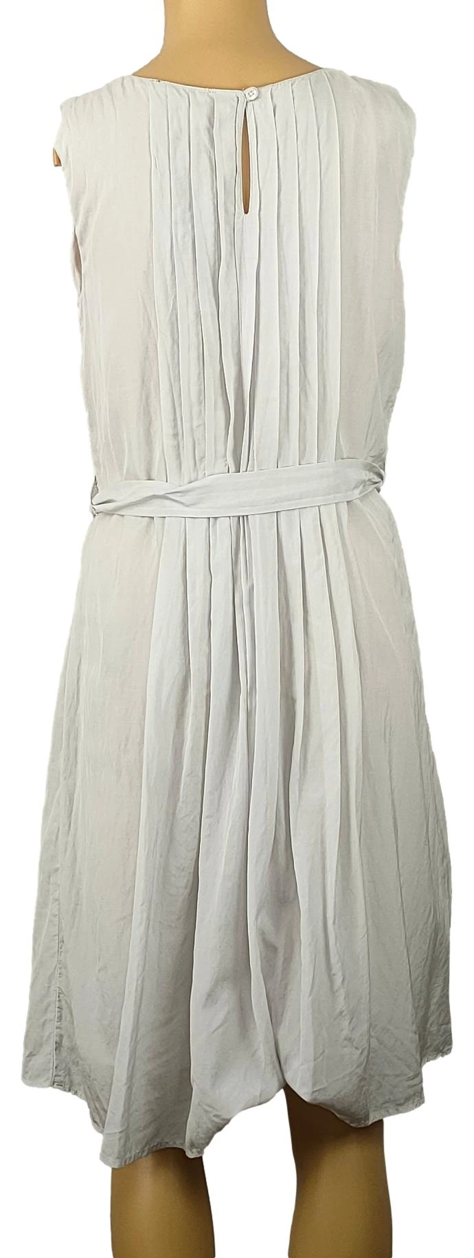 Robe Monoprix - Taille 38 2 Robe Monoprix - Taille 38 – Image 2