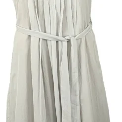 Robe Monoprix - Taille 38