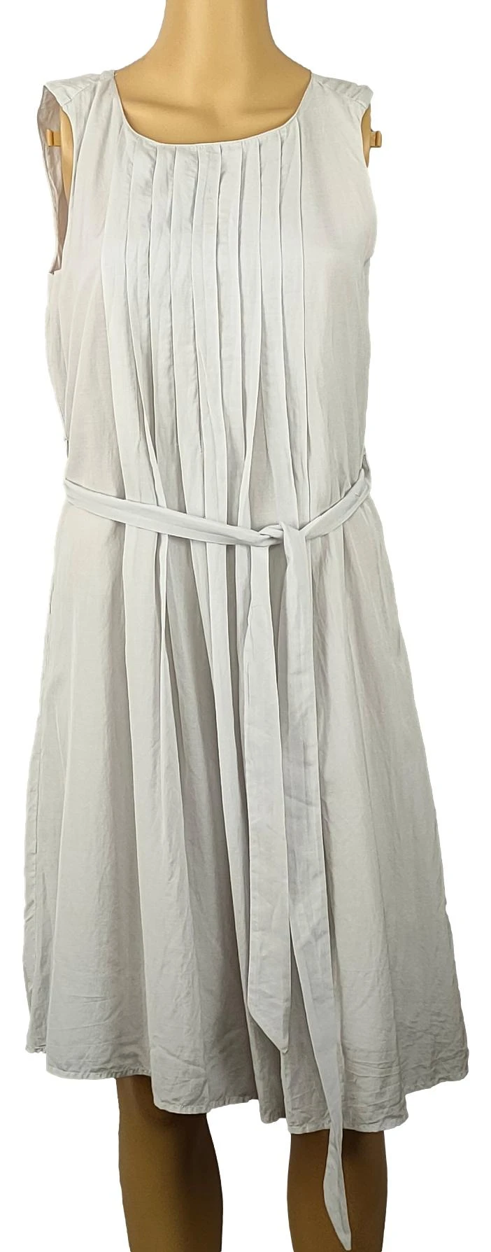 Robe Monoprix - Taille 38 1 Robe Monoprix - Taille 38