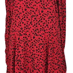 Robe Monoprix - Taille 40