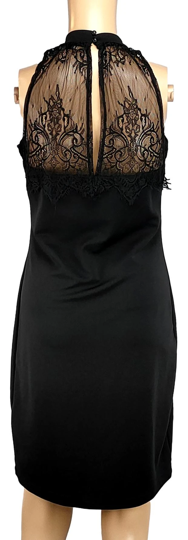 Robe Morgan - Taille 36 2 Robe Morgan - Taille 36 – Image 2