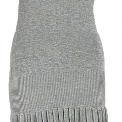 Robe Morgan -Taille 38