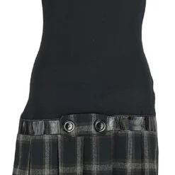 Robe Morgan -Taille 38