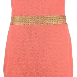 Robe Morgan - Taille 40