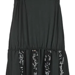 Robe Morgan - Taille 40