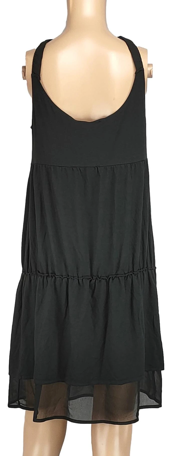 Robe Morgan - Taille 40 2 Robe Morgan - Taille 40 – Image 2