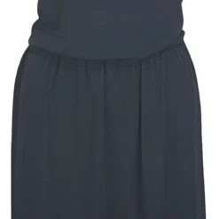 Robe Morgan - Taille 44