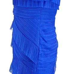 Robe Morgan - Taille L -Promos Tendrilis Boutique robe morgan taille l 2