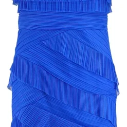 Robe Morgan - Taille L