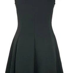 Robe Mosquitos - Taille 38 -Promos Tendrilis Boutique robe mosquitos taille 38 1