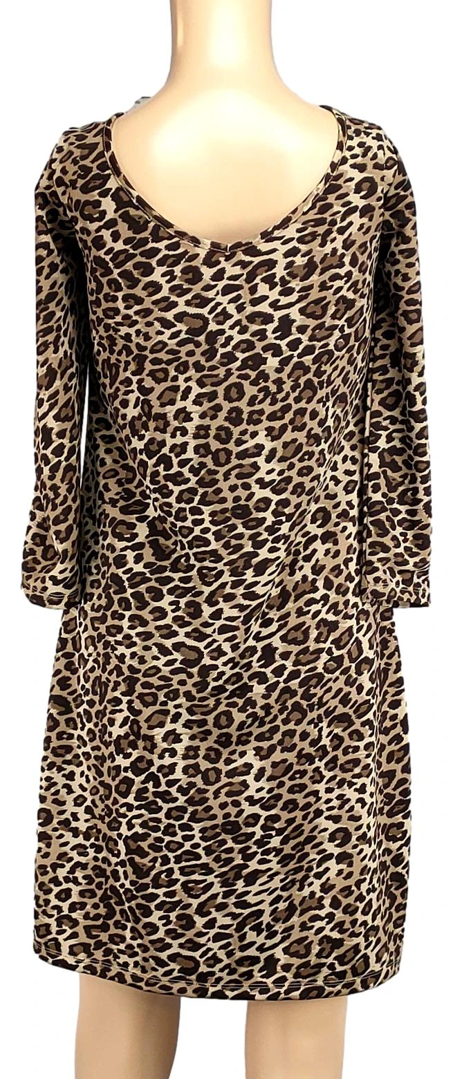 Robe Mosquitos - Taille 38